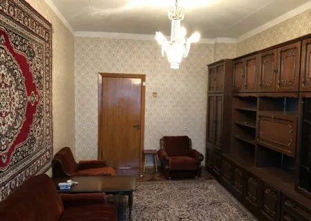 Квартиры метро кантемировская вторичка