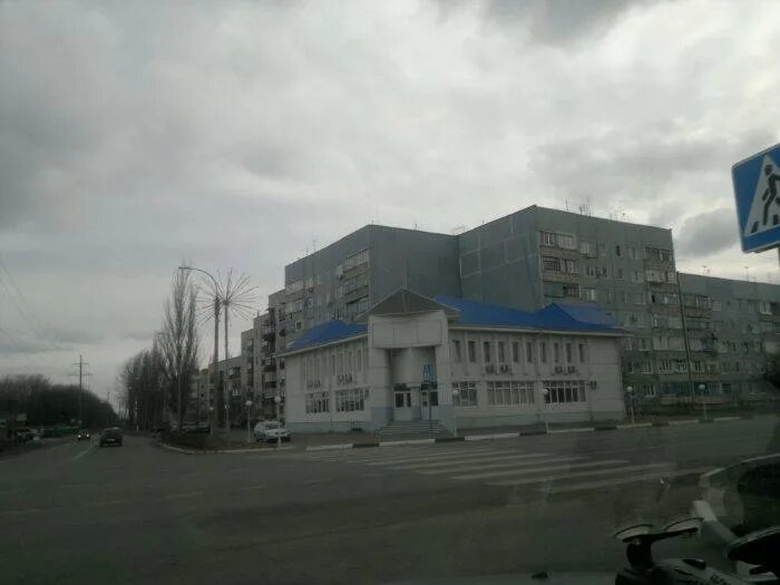 тихорецк краснодарский край ул. тихорецк. ул тихорецкая в п парковый. фон города тихорецка. тихорецк б.