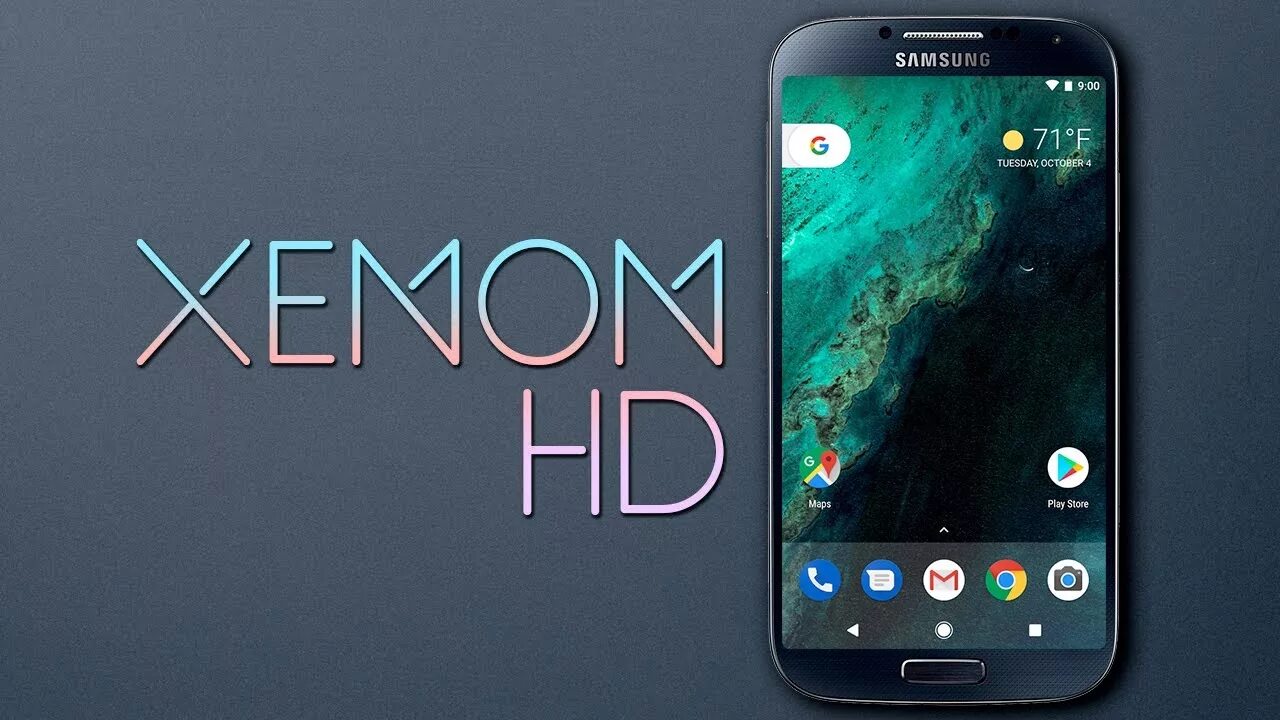 Android 7.1 download. Android 7 samsung. андроид 7.1. android 7.1.1. android 7.1 nougat.