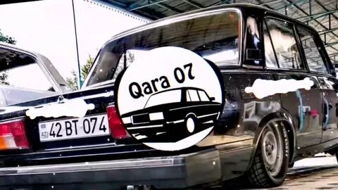 Azeri 07