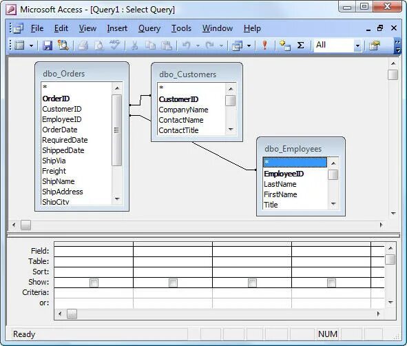 Access query. MS access запросы SQL. Access MYSQL select таблица. Режим SQL В access. Microsoft access SQL запросы.