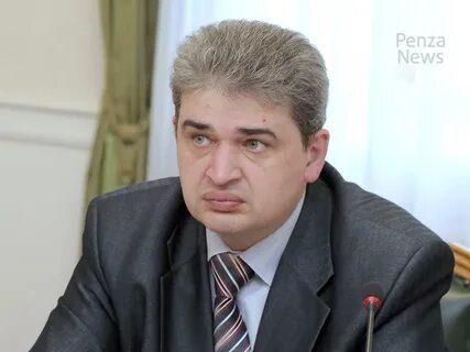 Косы пенза