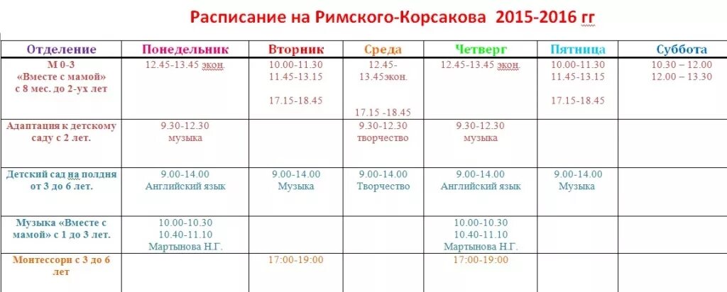 Римский календарь при цезаре. Э. Календарь в древнем риме. Древнеримский календарь. Название месяцев по римскому календарю.