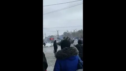 Видео харькова сегодня ютуб последнее