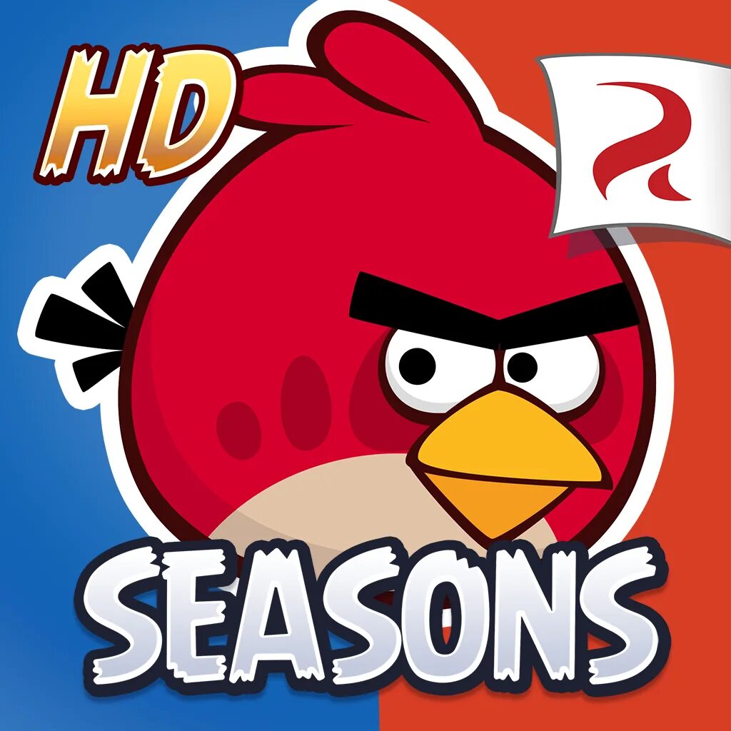 Angry birds 4.1. Angry birds seasons 1.4.1 андроид. angry birds seasons v4.2.1. энгри бердз seasons. игра angry birds seasons.