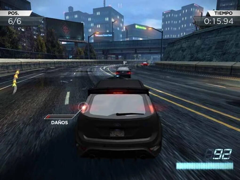 Фары спид ап. NFS most wanted 2012 Android. Need for Speed most wanted 2012 на андроид. Нфс 2012 андроид. NFS most wanted 2005 на андроид.