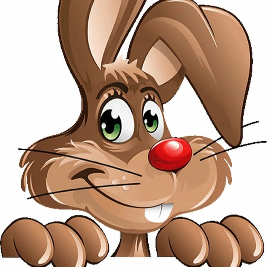 Зайчик мульт на белом фоне. Заяц показывающий класс. Мультяшки. Заяц показывающий класс. Показывает зайчика пальцами.