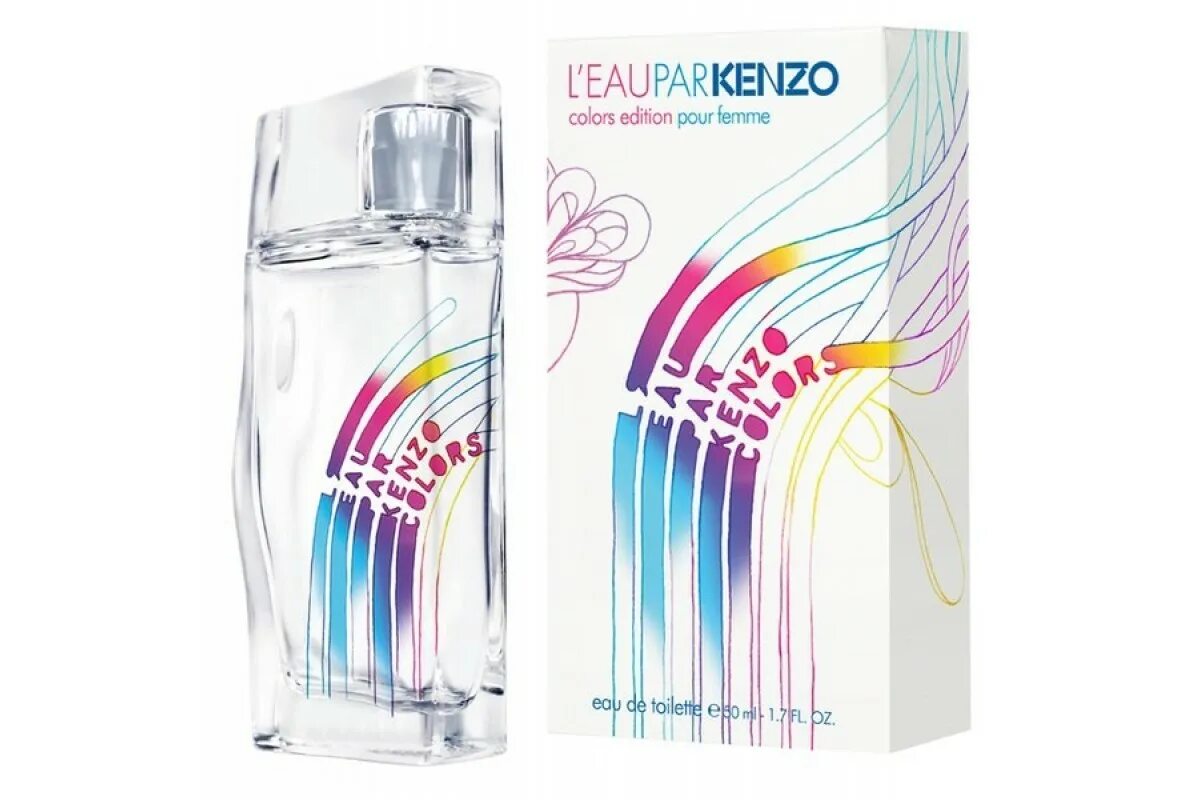 Kenzo l'Eau par pour femme, EDT, 100 ml. L Eau par Kenzo женские. Kenzo l'Eau par femme. Туалетная вода Kenzo l'Eau par Kenzo pour femme. Туалетная вода l eau kenzo pour femme