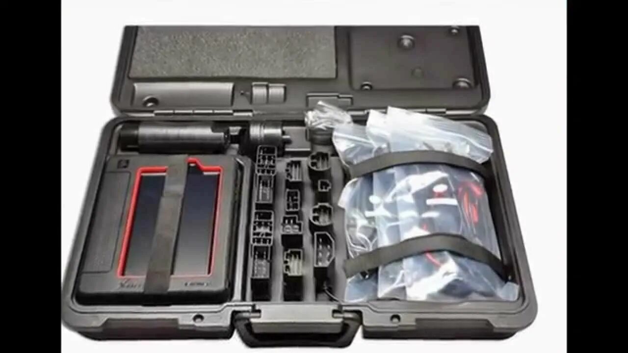 X 431 v. Launch x431 с планшетом. X 431 v. Launch tech x431 co ltd. X431-v67.