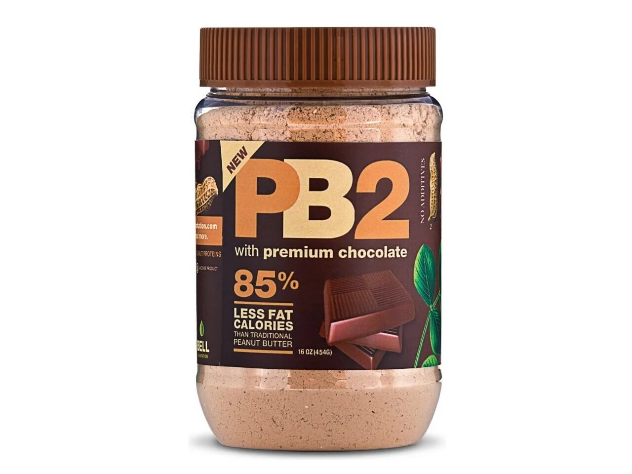 Шоколад банки. Pb2 powdered Peanut Butter. Протеин шоколадный. Протеин шоколадный в банке. Протеин шоколад банка маленькая.