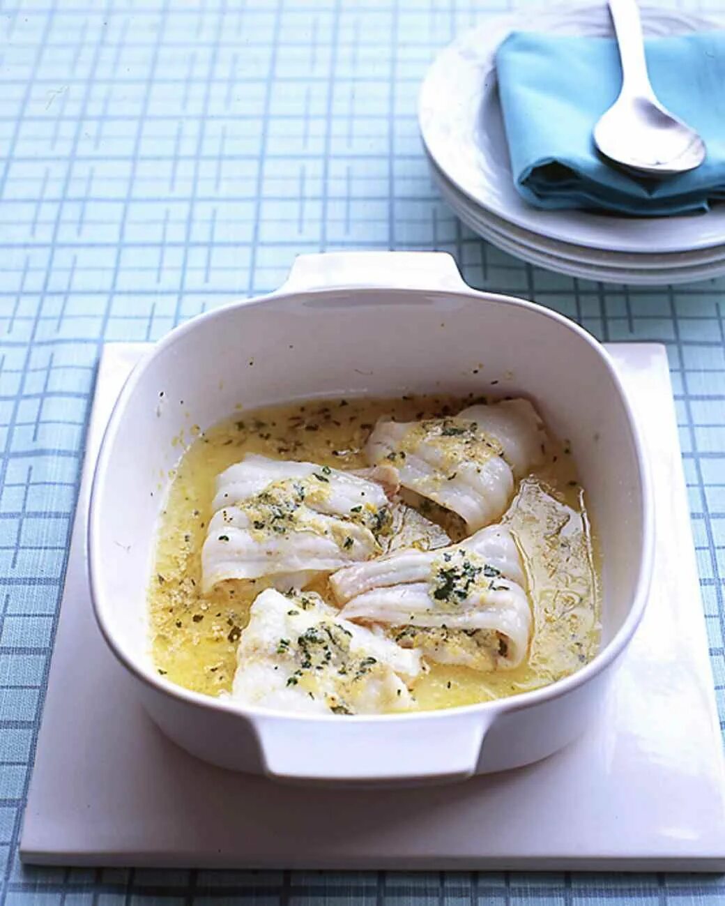 Вкусная рыба в микроволновке рецепты. Блюда в микроволновке. легкие блюда в микроволновке. быстрый завтрак в микроволновке. еда в микроволновке за 15 минут.