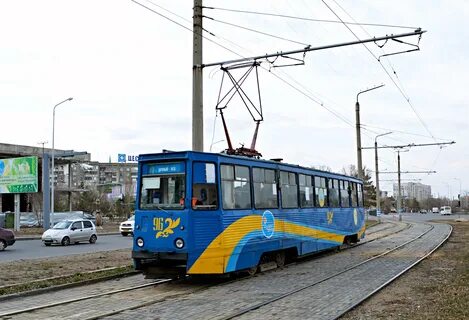 Павлодар 11