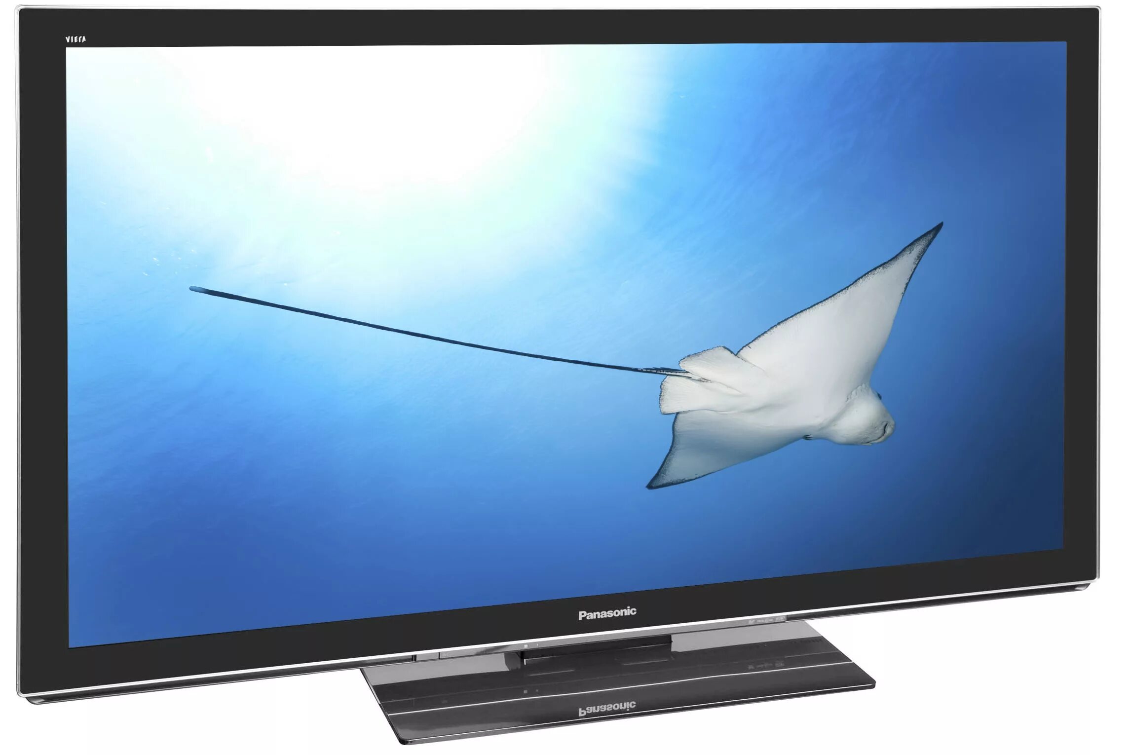 Модель телевизора панасоник. Panasonic Viera 55 плазма. Телевизор Панасоник Viera плазма. Panasonic Viera 42 плазма 2010. Плазменный телевизор Панасоник Виера 42.