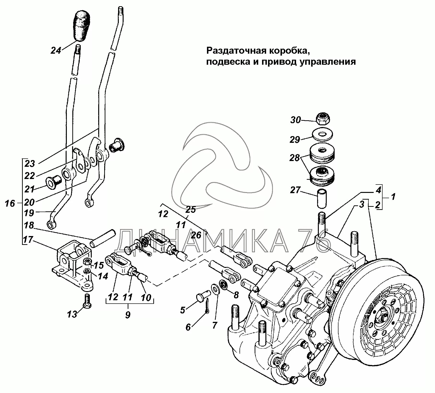 Схема коробки передач ГАЗ 3308 Садко. Раздатка КПП ГАЗ 3309 дизель. Датчик раздаточной коробки ГАЗ-3308. Схема раздатки ГАЗ 3308. Раздатка садко