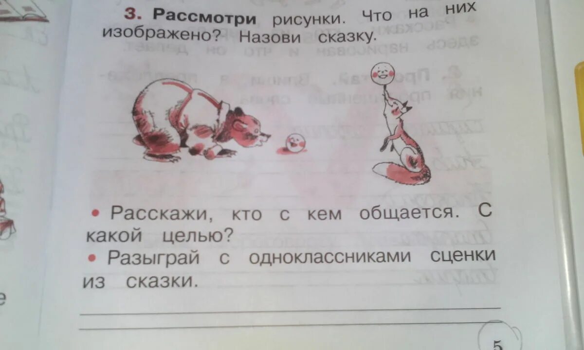 Рассмотрите рисунки ответы на вопросы. Рассмотрите рисунки назовите сказки. Рассмотри рисунки что на них изображено назови сказку. Поработайте в парах рассмотрите рисунки назовите сказки. Рассмотри рисунки что на них изображено назови сказку 1 класс.