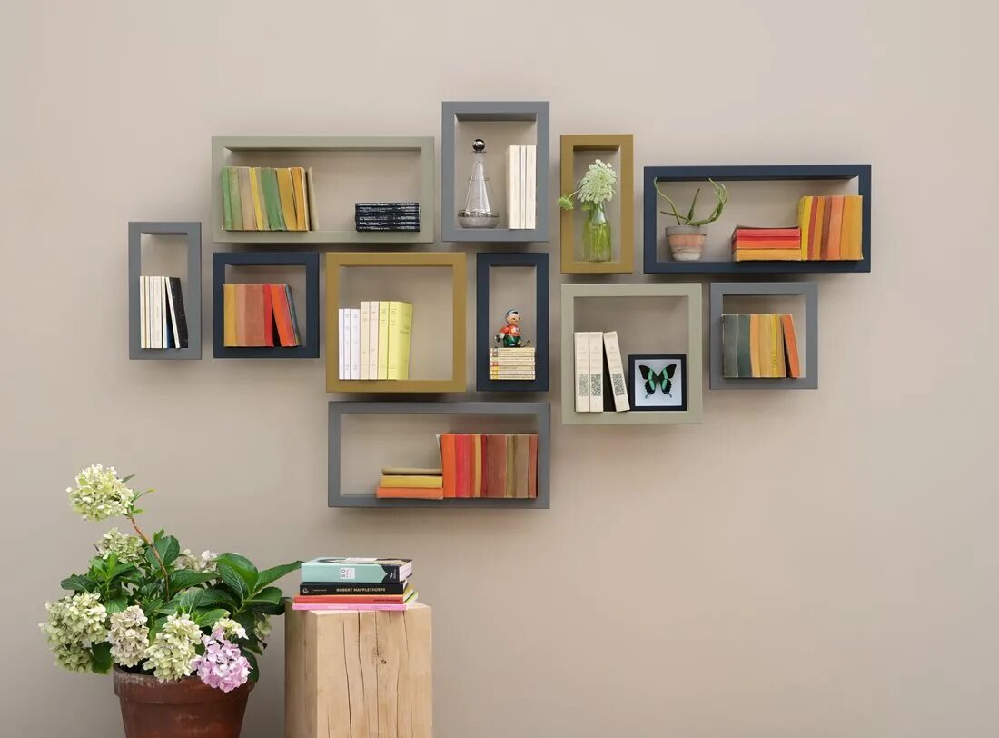 Полка с закругленными углами. Полка настенная с закругленными углами. Полки в скандинавском стиле. Полки стеллажи. Полка настенная икеа билли.