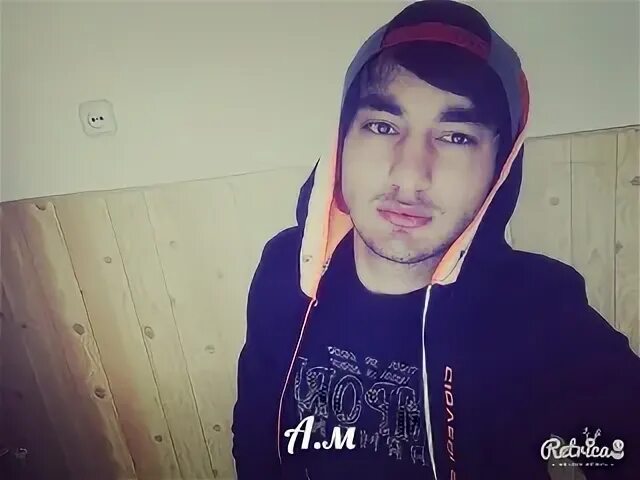 Алибеков алибек. Алибек алибеков. алибеков алибек абдулмажидович.