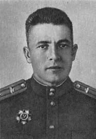 Руссиянов