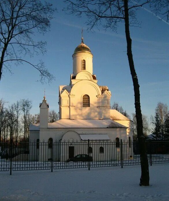 храм казанской иконы в владимире. казанская церковь ямской слободы владимир. храм казанской божьей матери во владимире. храм казанской иконы в владимире. храм казанской иконы божией матери (владимир).
