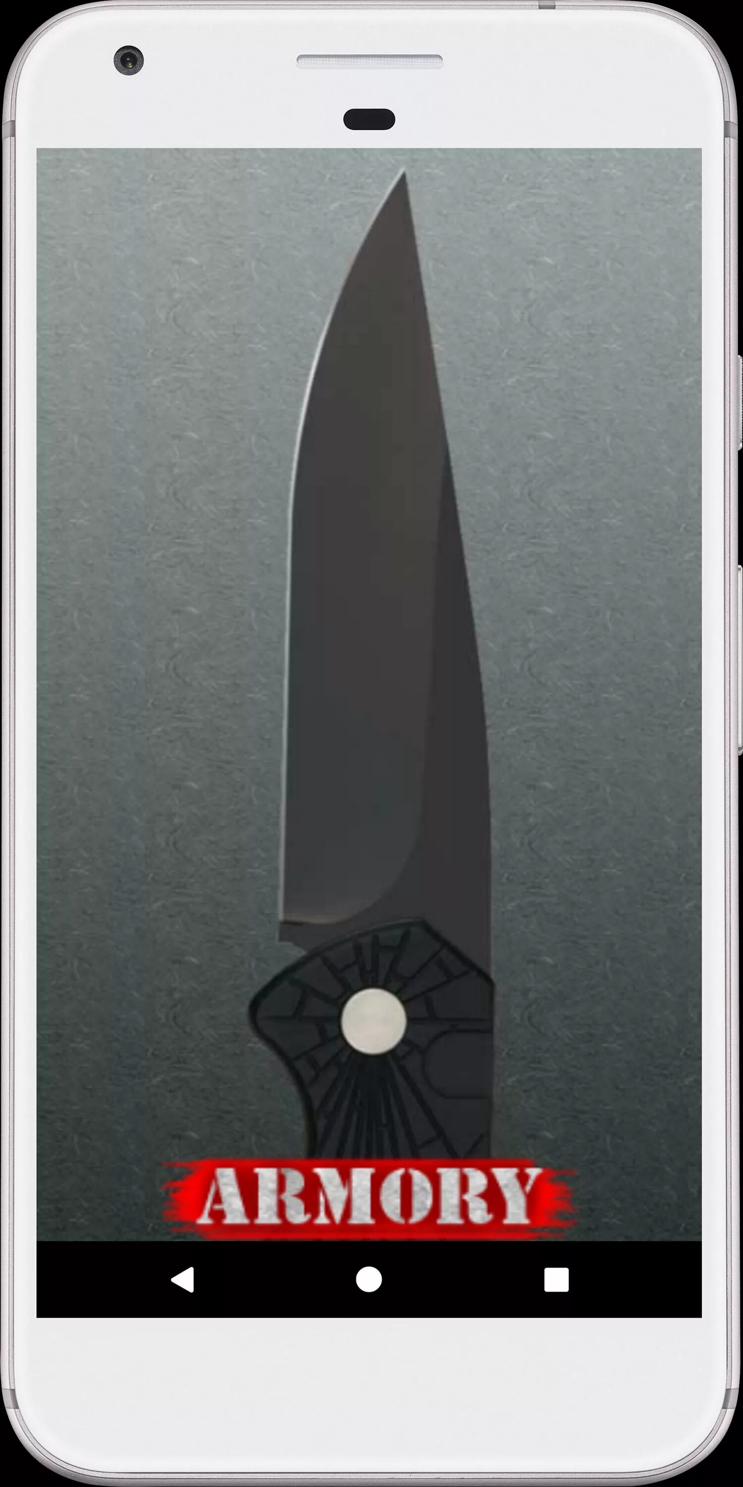 Trashbox stand knife. Приватка stand knife. stand knife simulator. стенд кнайф на хуавей. stand knife simulator 0.19.0.