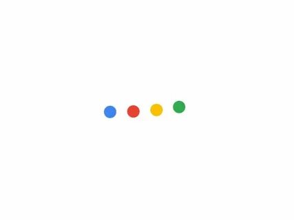 Загрузка google