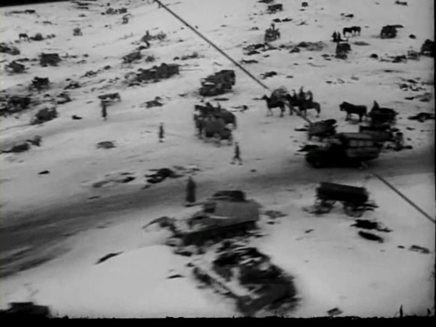 17 февраля 1944 года завершилась корсунь-шевченковская операция. Сталинград на днепре. Корсунь-шевченковская наступательная операция. Сталинград на днепре. Дмитриевский художник форсирование днепра.