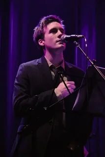 Gregoire des etoiles