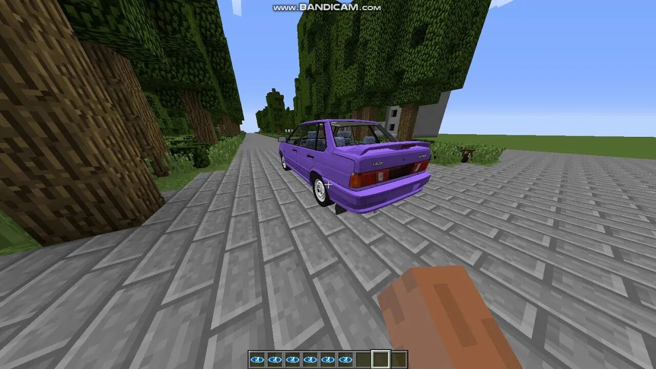 2. Мод soviet flans mod. 2. Мод soviet flans mod. Ил-76 фланс мод.