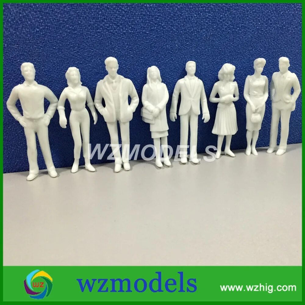 Лягушка йога. Фигуры для фотошопа. Белые фигурки текст. Пластиковый человек. Большой белый медведь лфз.