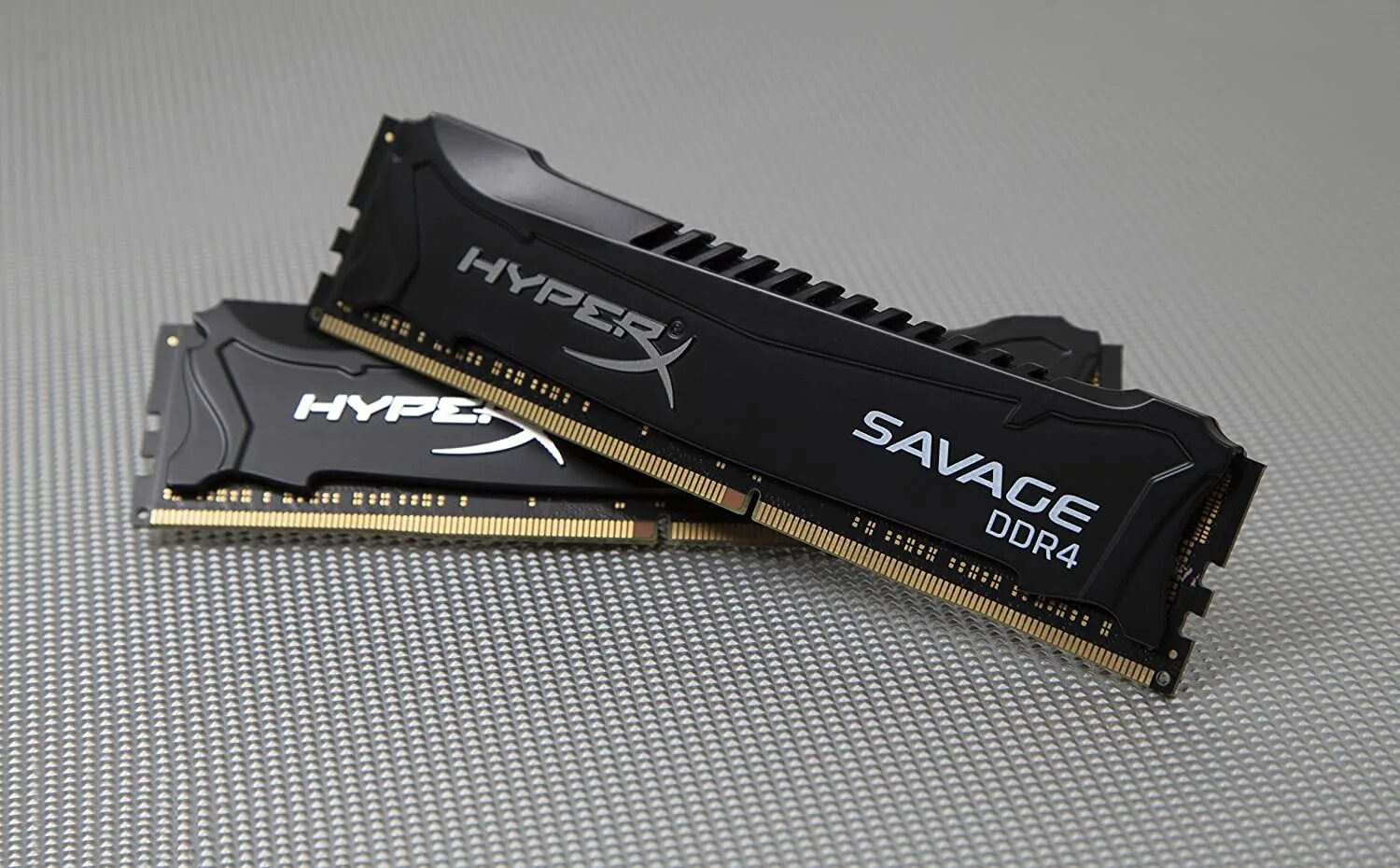 Оперативная память kingston 2x8. Оперативная память ddr4 HYPERX Savage. Kingston HYPERX Savage ddr4 8 GB.. Kingston HYPERX Savage ddr4. HYPERX 2666 ddr4.