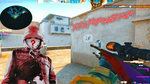 Xxxmanera broke