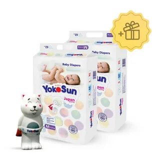 Yokosun для ванных комнат и сантехники