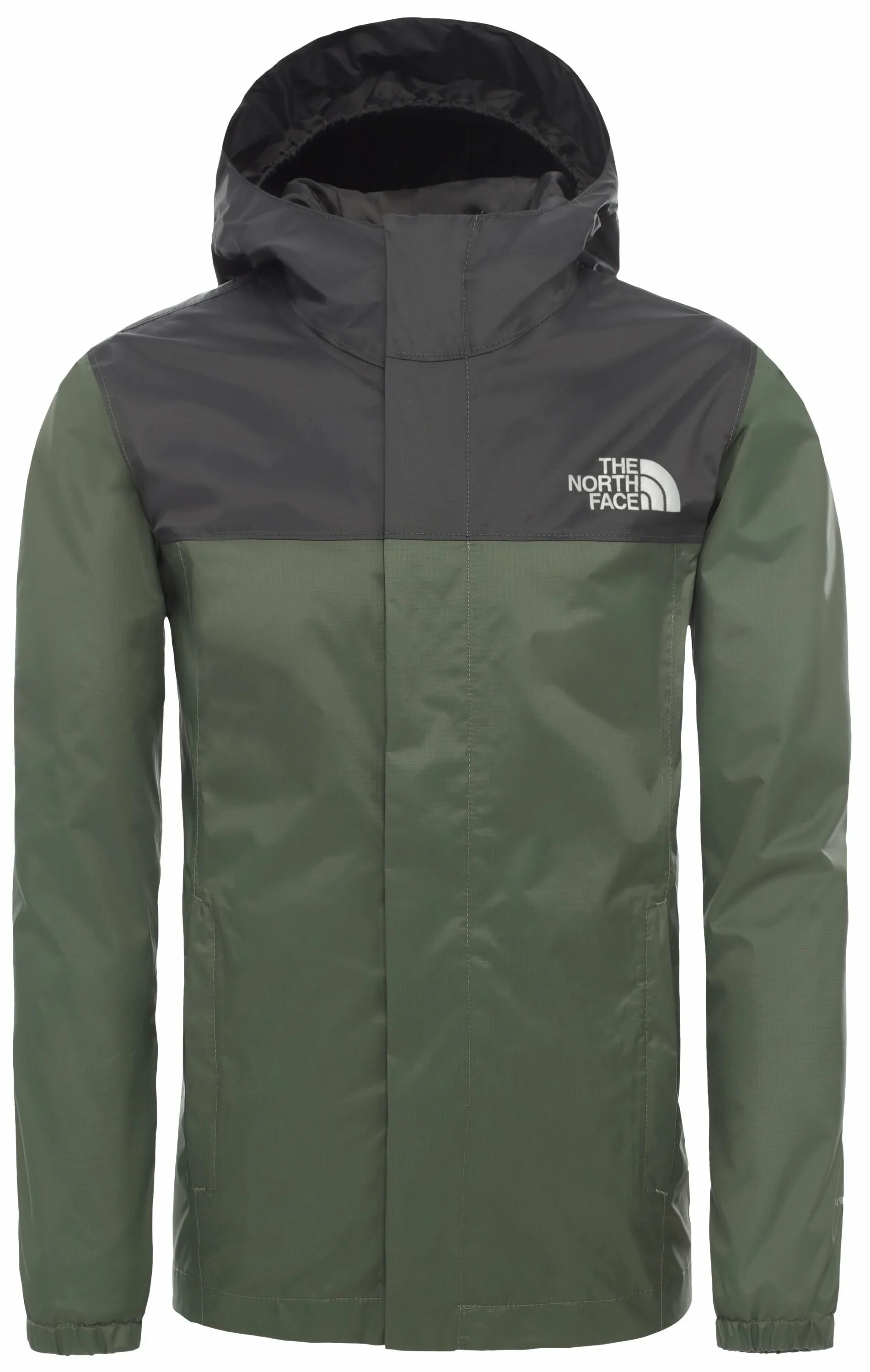 The north face куртки мужские осень. куртка north face 3 in 1. North face куртки мужские осенние. куртка норт фейс мужская осень. куртка the north face мужская осенняя.