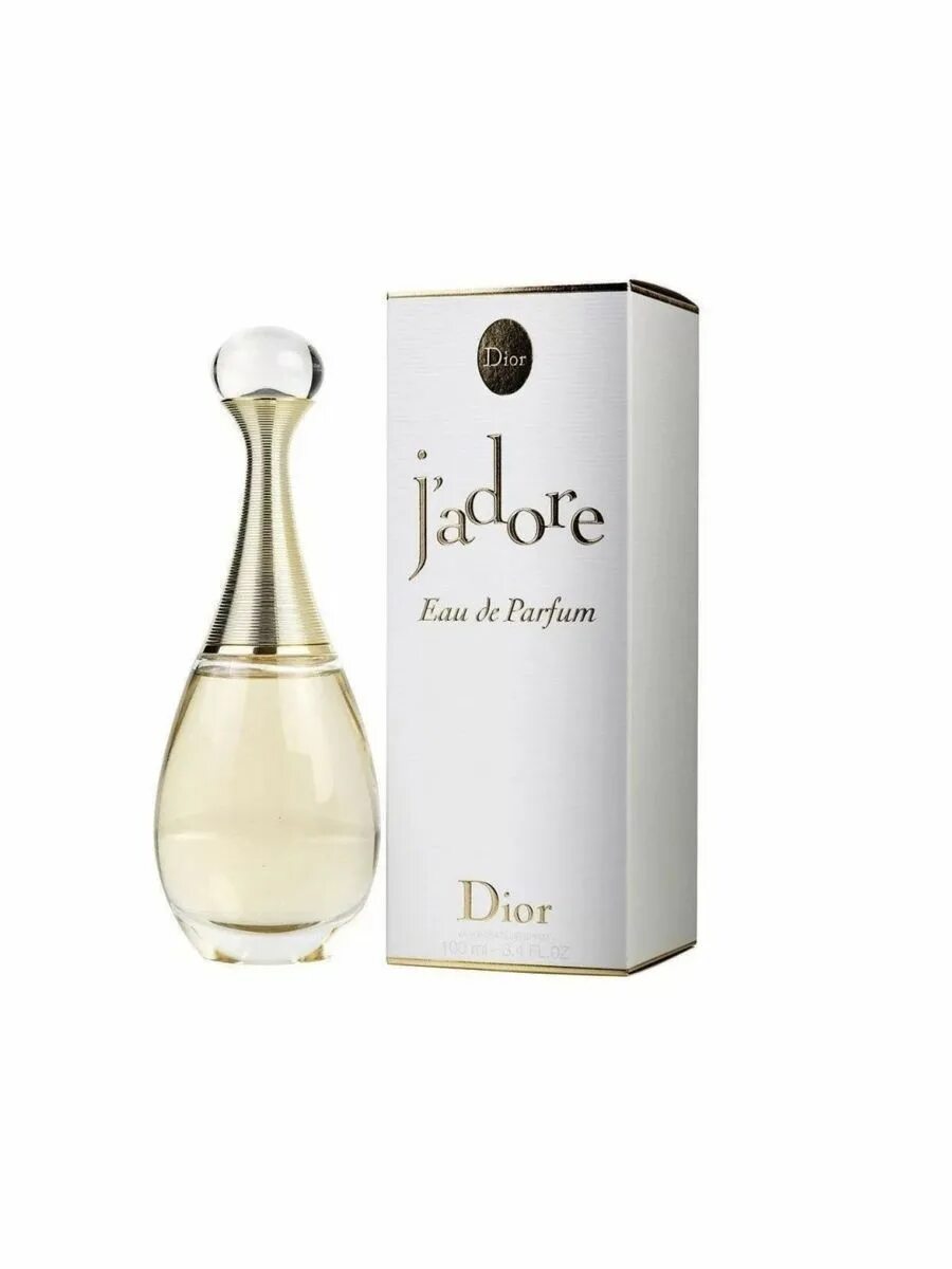 Оригинал духов жадор. Christian Dior j'adore, 100 ml. Жадор от диор. Dior Jadore 100ml парфюмерная вода. Dior j'adore EDP 100.