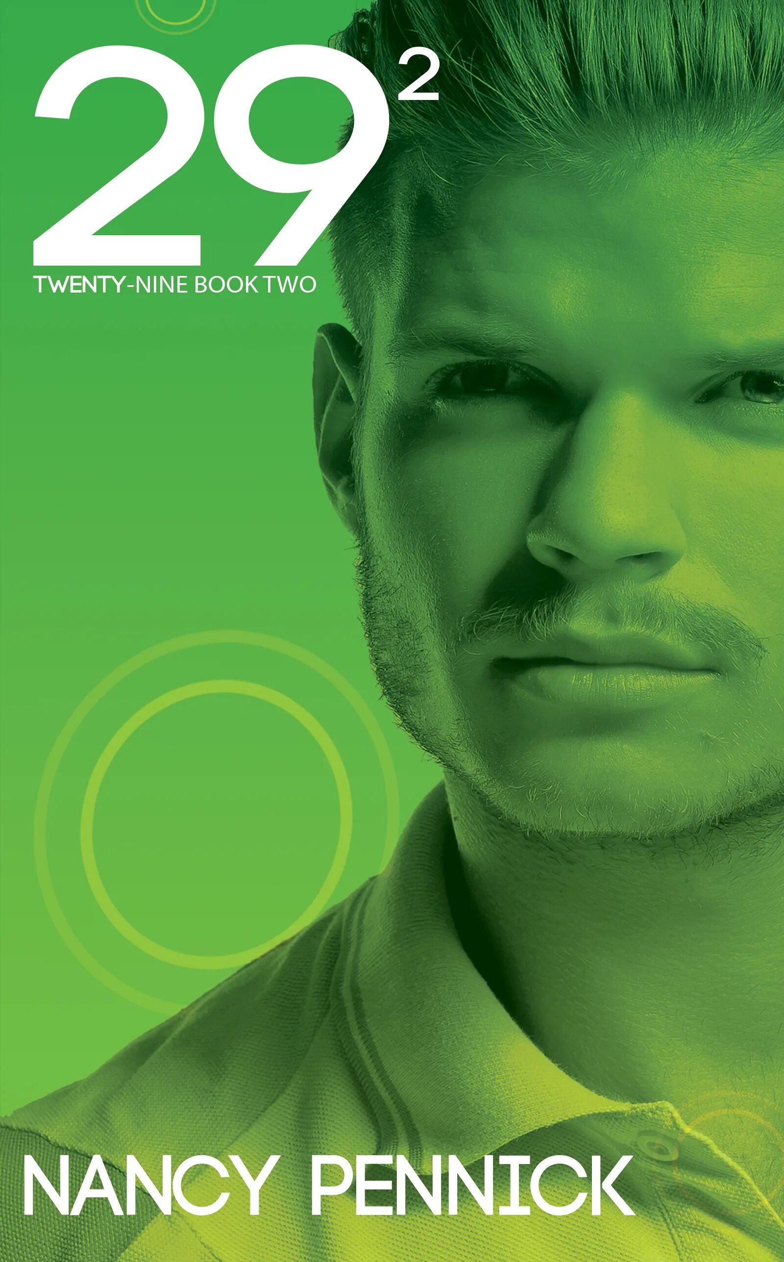 29 золотые цифры. Колд найн. Makavelly. :cold_face: :cold_face: :cold_face: :cold_face:. Twenty nine.