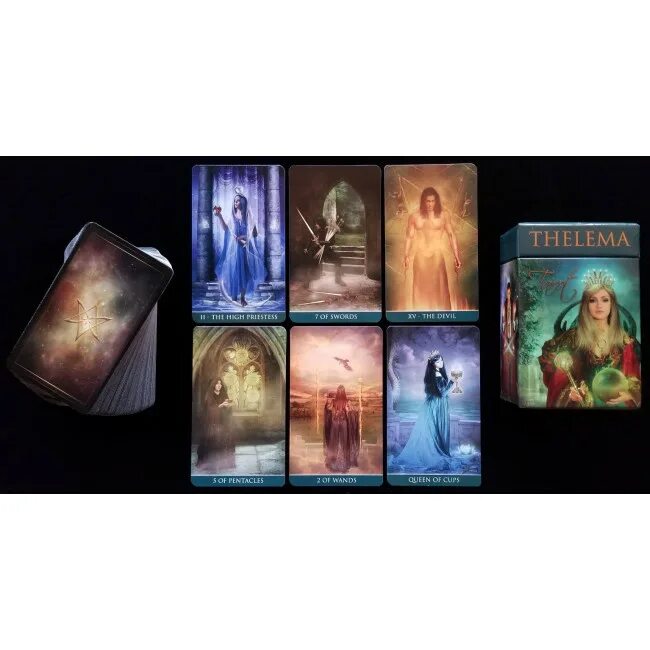 Карта императрица таро телема. Таро телема галерея карт. Колода таро телема. Таро телема значение. Таро телема значение.