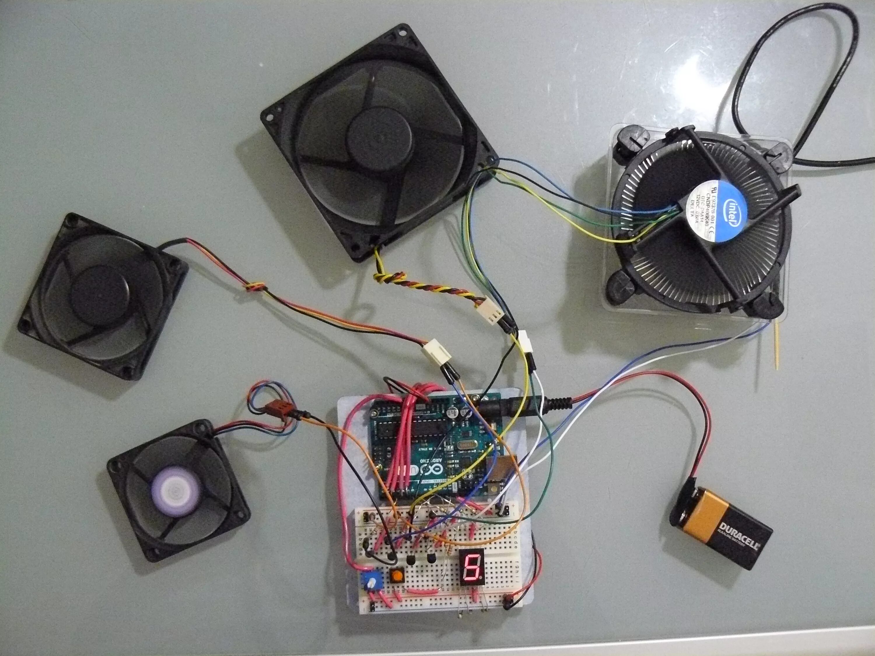 Fan 4 Pin ардуино. Вентилятор 4 Pin ардуино. Подключить кулер к ардуино. Arduino PWM Fan Controller. Шим кулеры