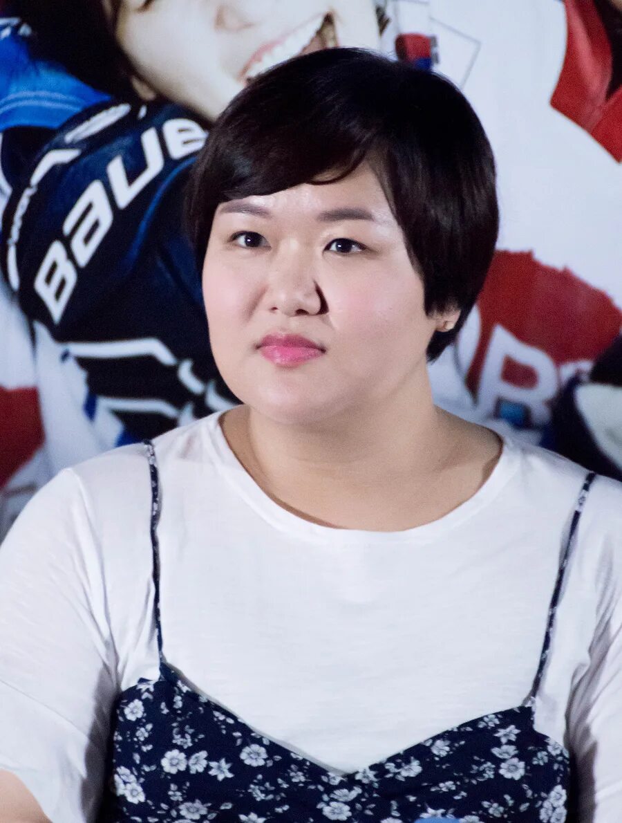 ха джэ сук. ха чжэ ген. ха джэ сук. ха чжэ сук. син ха гюн.