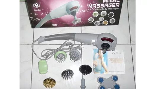 Massage magic. Аппарат Magic Massager. Массажер sh-106 Phantom Massager. Массажер Геркулес Massager Hercules. Массажер Магик вибрационный.