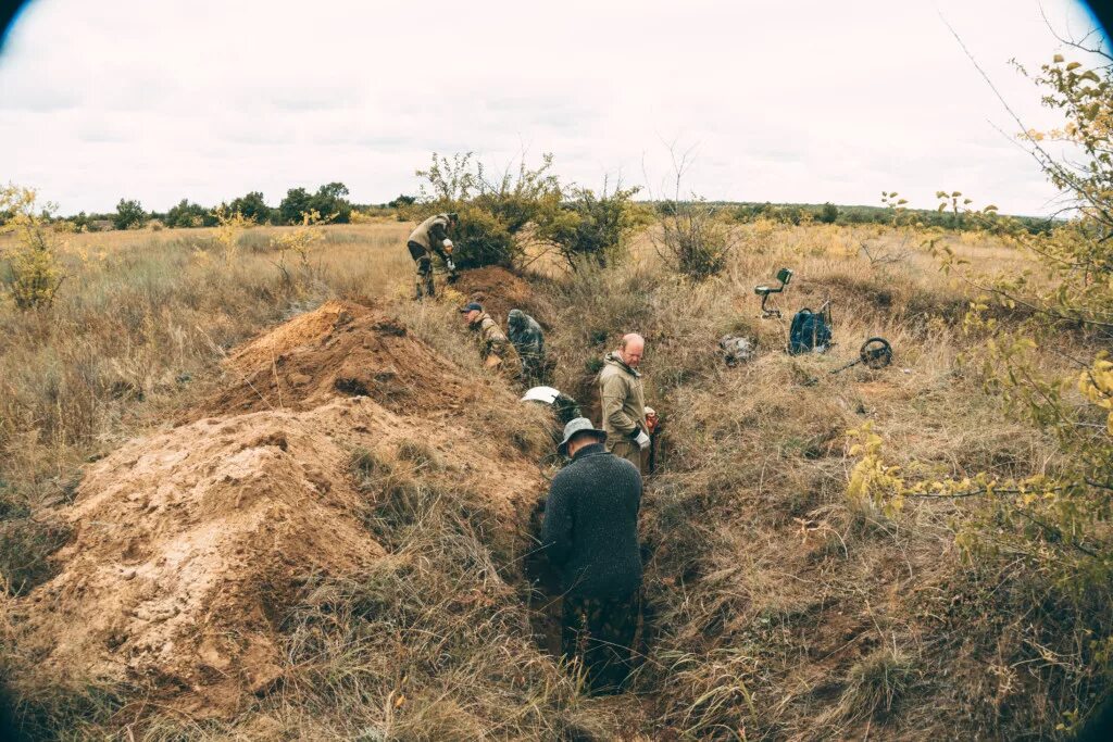 поселок новокавказский александровский район ставропольский край. хутор средний александровский. воронеж частный сектор. хутор средний александровский район. калиновское ставропольский край александровский район.