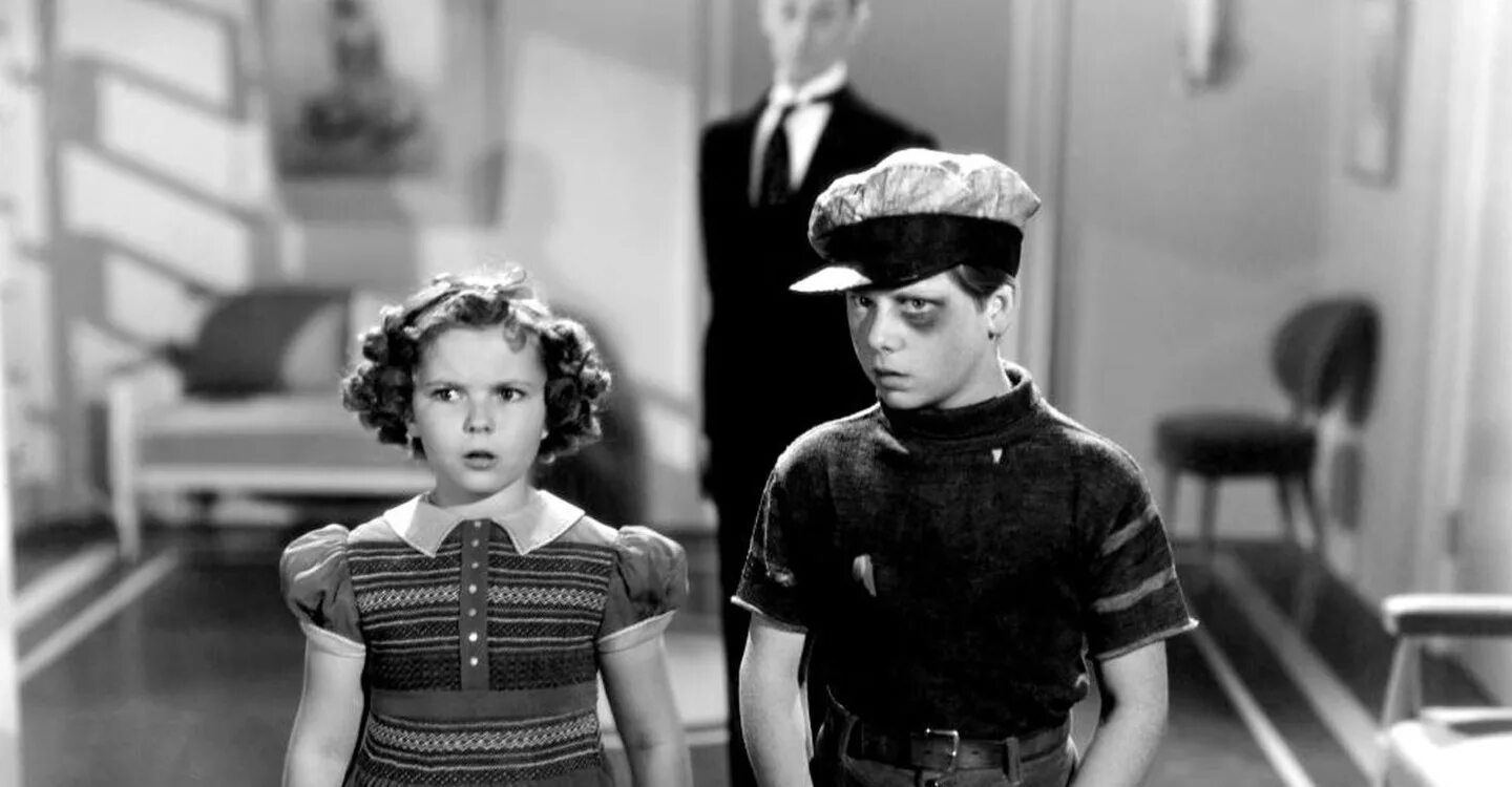 Just around the Corner 1938. Shirley Temple 1938. Corner в фильмах. (Just around the Corner) [1938] Постер.