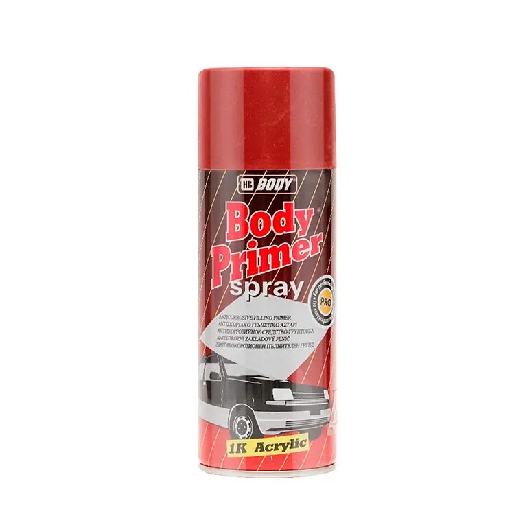 Грунт кислотный аэрозоль body 960. Body 960 wash primer кислотный грунт. Hb body 992 1к алкидный антикоррозийный грунт. Грунт hb body 607 6070706251. Body аэрозольный грунт.