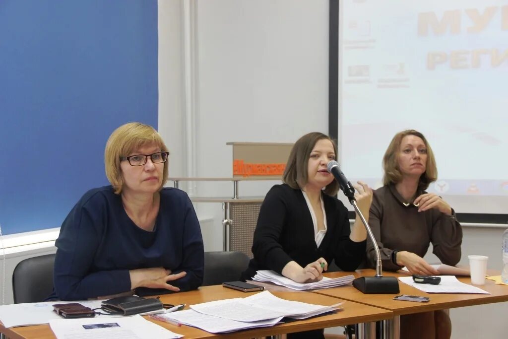 Председатель комитета по культуре мурманск. Левша ольга михайловна мурманск. Пусачев андрей борисович. Комитет по культуре мурманск. Анна гришко мурманск.