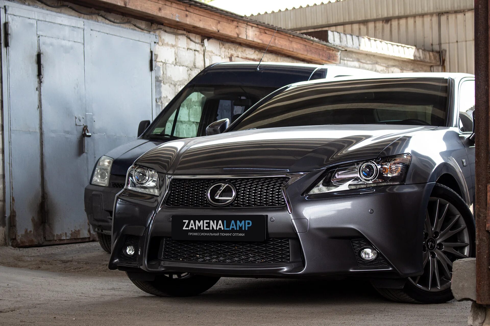 Lexus tuning. Lexus GS 4 Tuning. Лексус 670. Лексус 670 2014. Lexus GS IV Tuning.