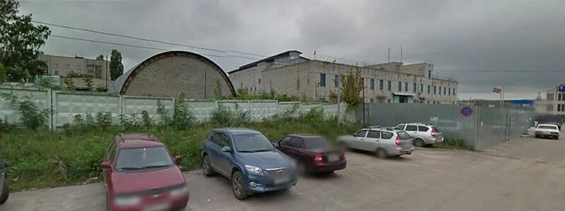 сизо 3 воронеж официальный сайт. сизо 3 воронеж официальный сайт. сизо воронеж адреса. сизо в воронежской области. уфсин воронеж сизо 3.