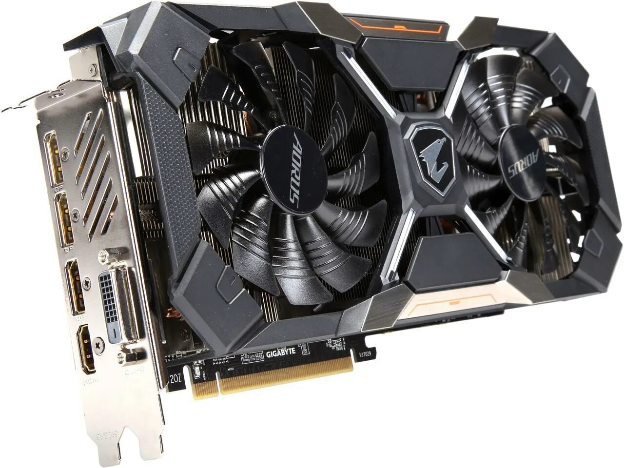 Видеокарта aorus rx 580 8gb. Видеокарта aorus rx 580. Rx 580 aorus. Видеокарта rx 580 gigabyte. Rx 580 aorus 4gb.