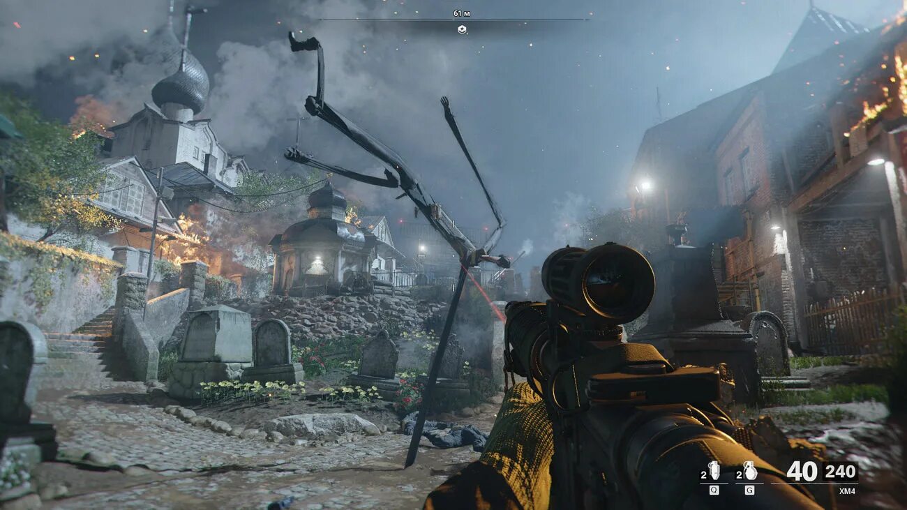 Обзор call. Call of duty cold war gameplay. call of duty cold war 2025 геймплей. call of duty black ops cold war геймплей. call of duty black ops cold war helen park.