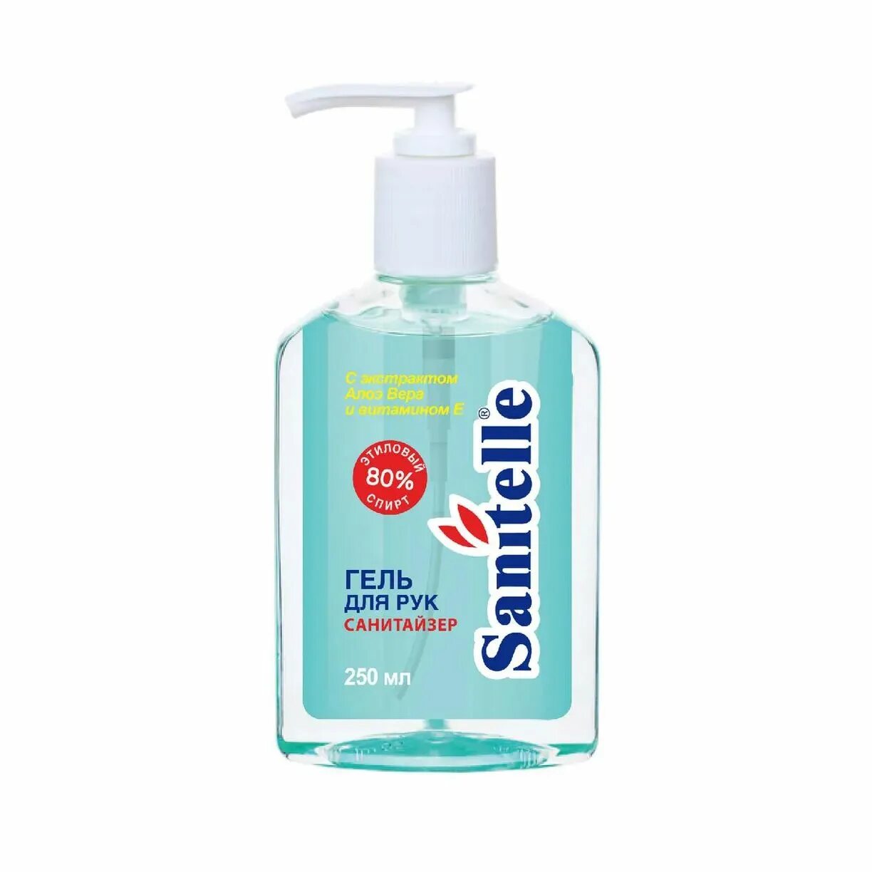 Гель антисептик sanitelle. Five plus антисептик для рук. Гель для рук антисептический sanitelle 50 мл. Санитайзер sanitelle. Sanitelle гель для рук.