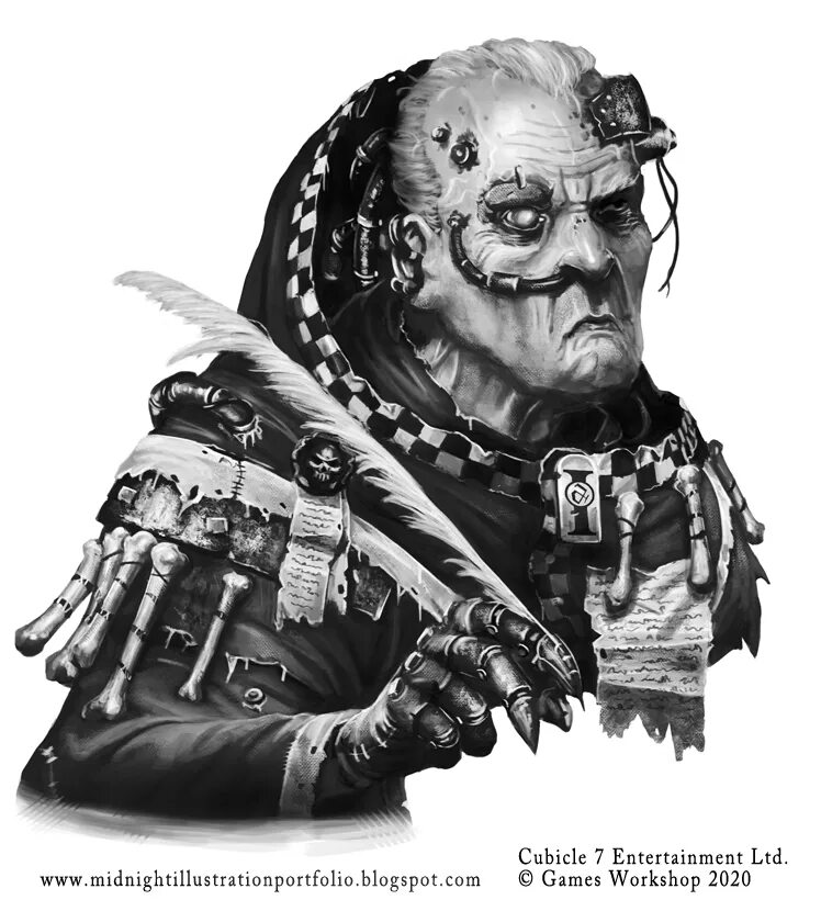 Вахов аа. Леня александрович голиков. Тираниды warhammer 40000 ликтор. Вахов аа. Вархаммер 40000 тиранид ликтор.