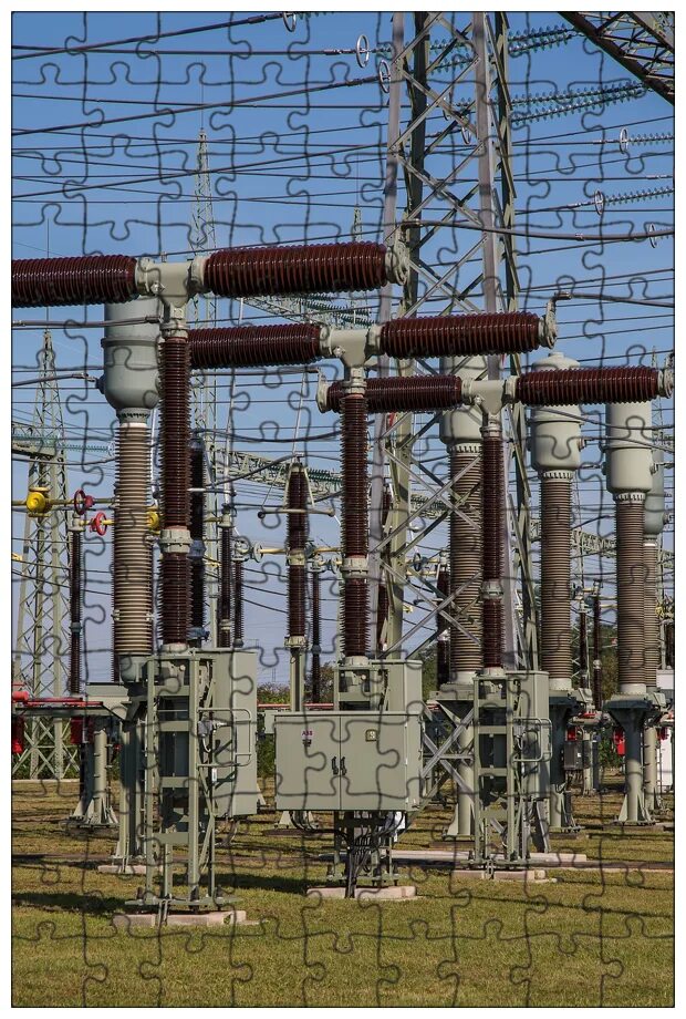 Трансформатор станция. Трансформатор тэс. Трансформаторная подстанция моэск. Трансформатор на подстанции. Трансформатор станция.